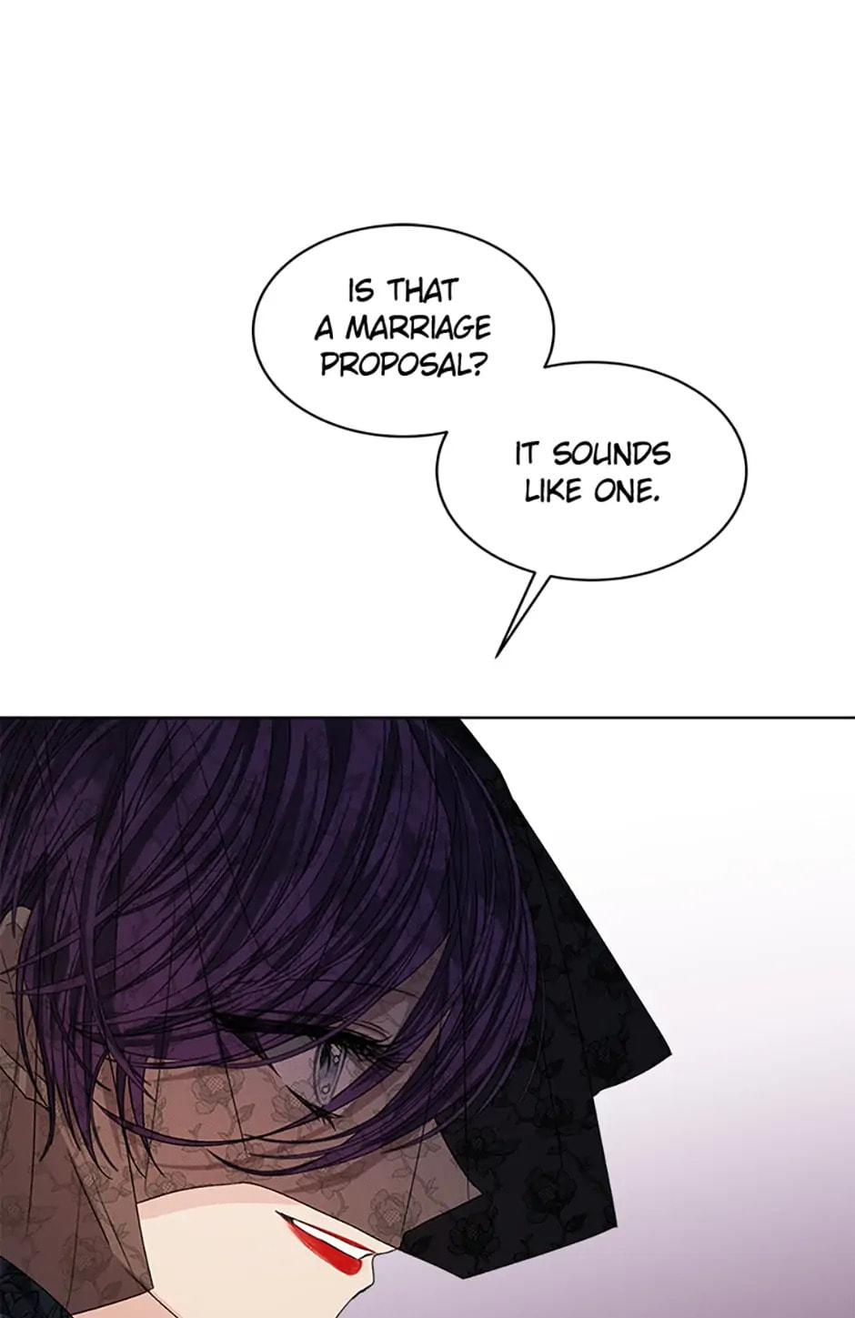 ION (Colored) Chapter 25 page 35 - 