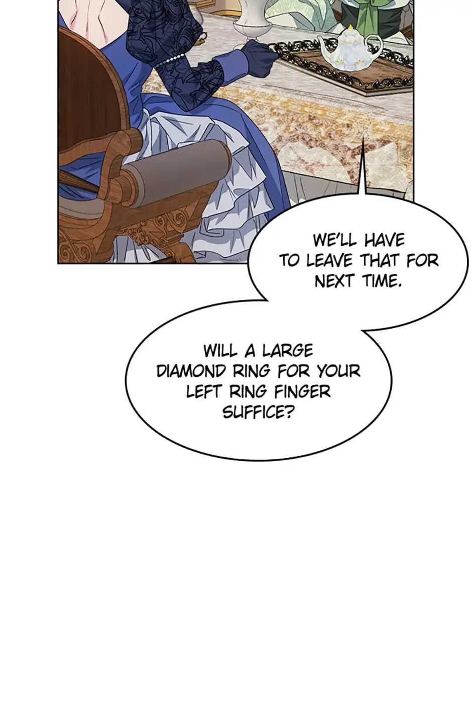 ION (Colored) Chapter 25 page 37 - 