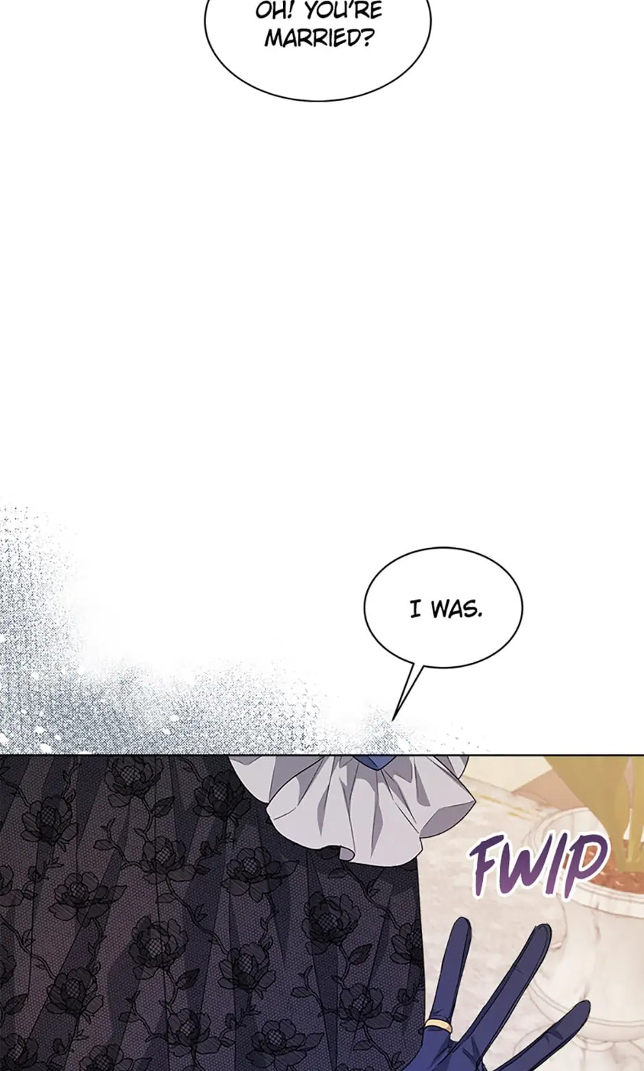 ION (Colored) Chapter 25 page 39 - 
