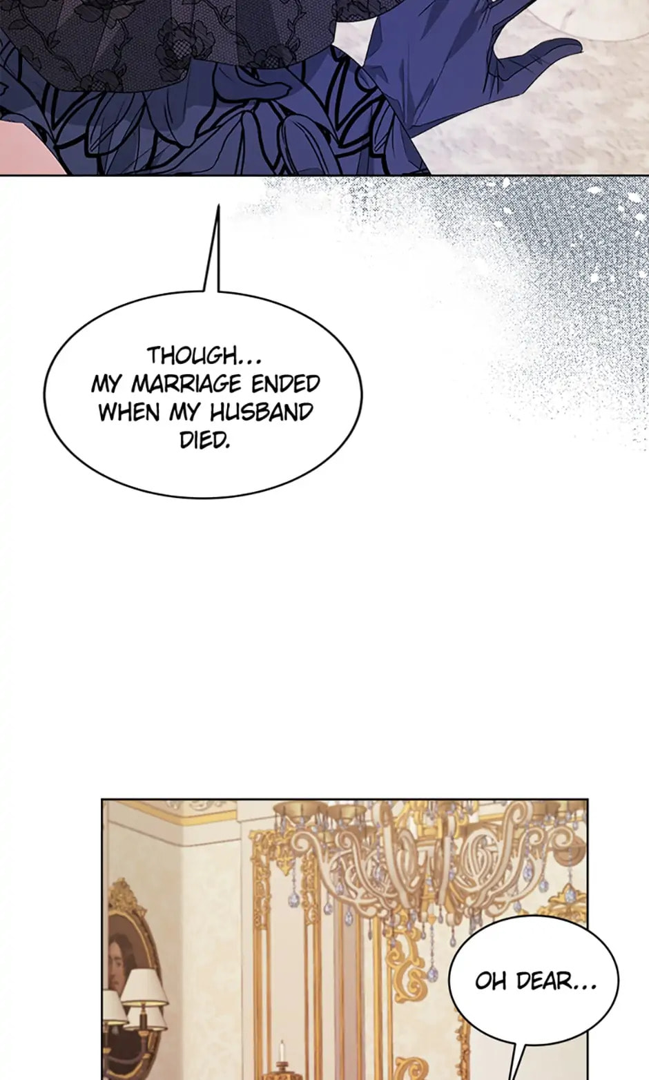 ION (Colored) Chapter 25 page 40 - 