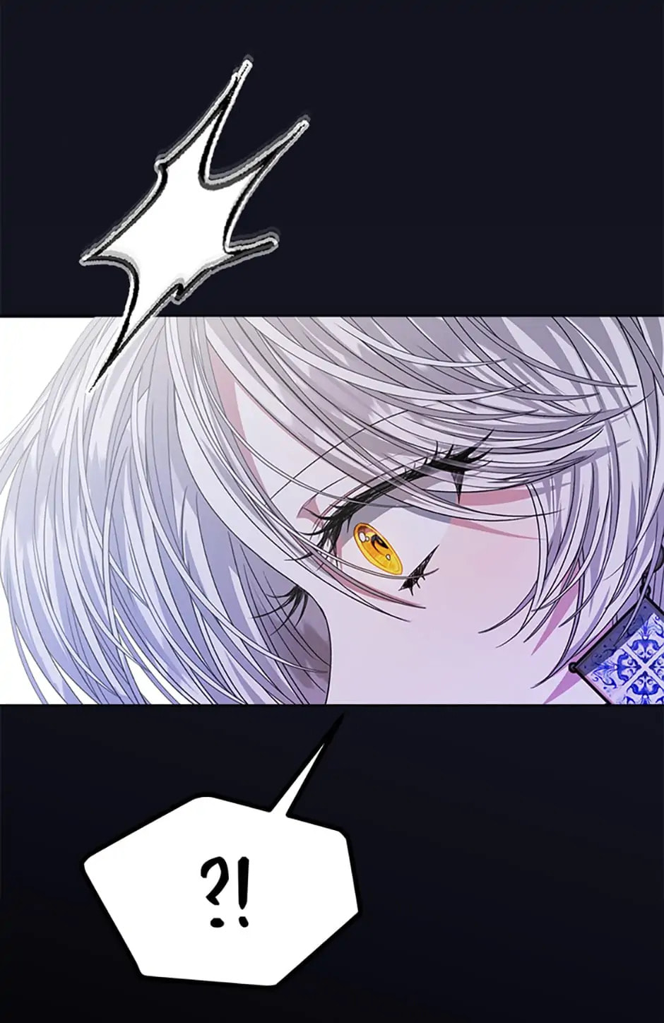 ION (Colored) Chapter 25 page 5 - 