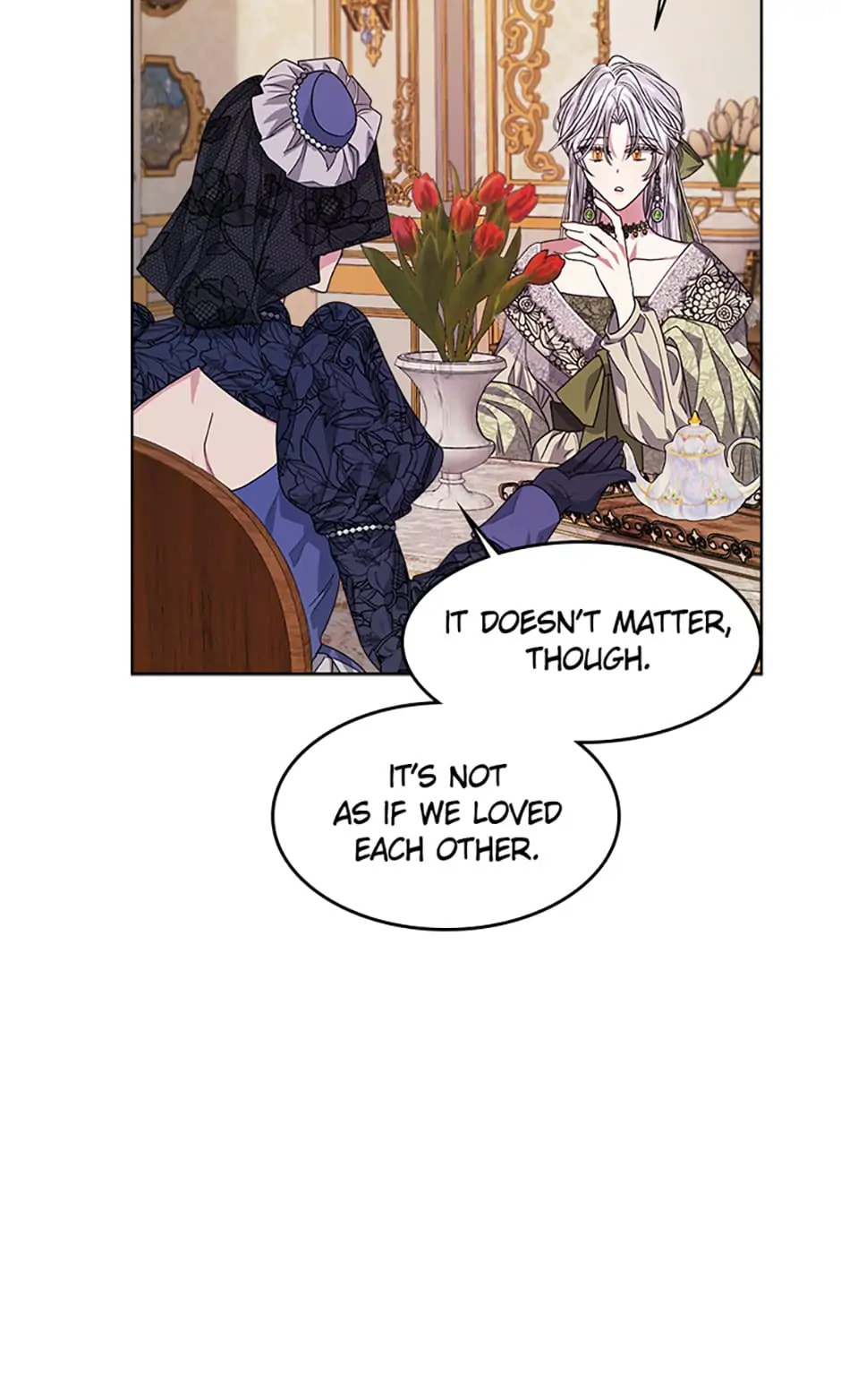 ION (Colored) Chapter 25 page 41 - 
