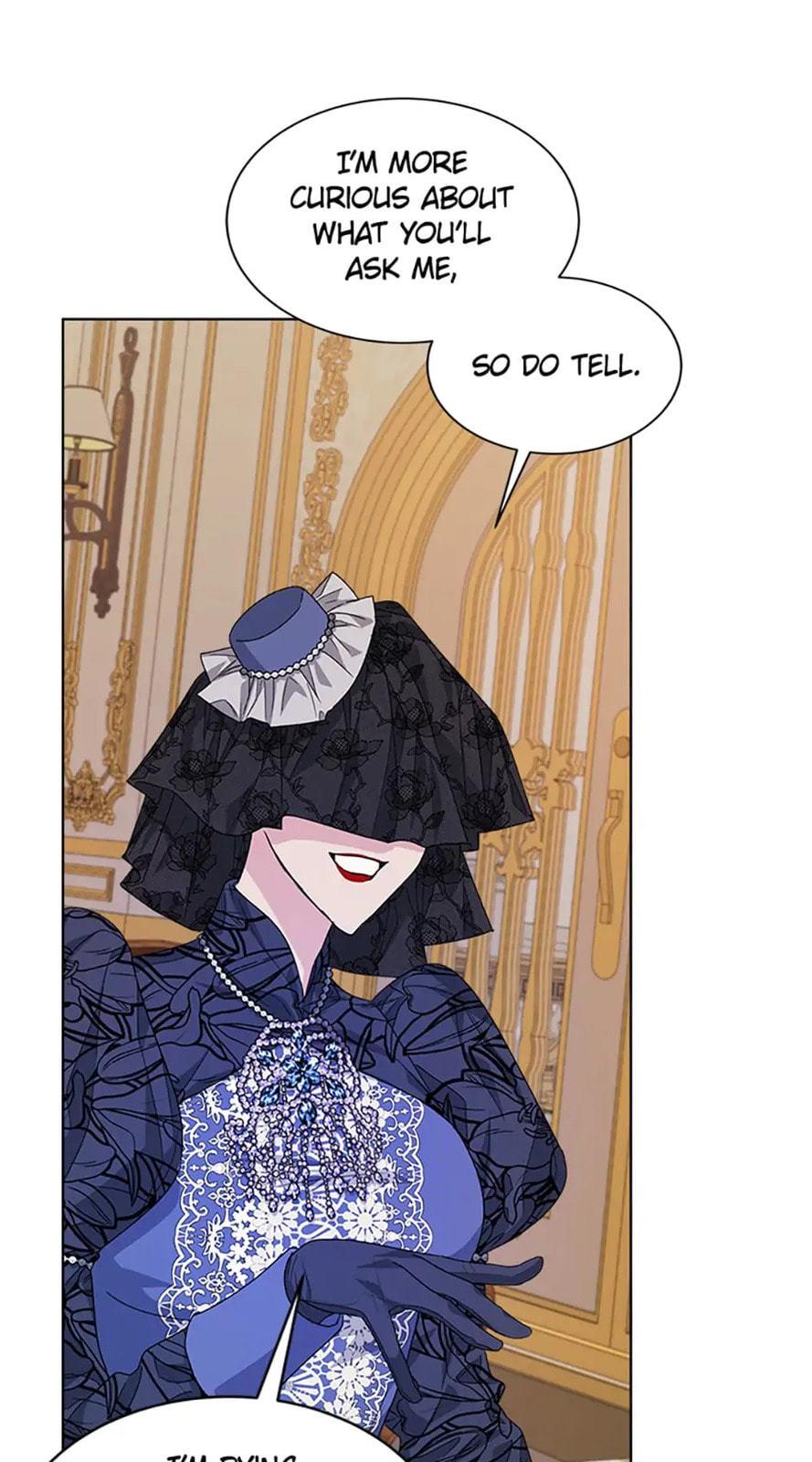 ION (Colored) Chapter 25 page 42 - 
