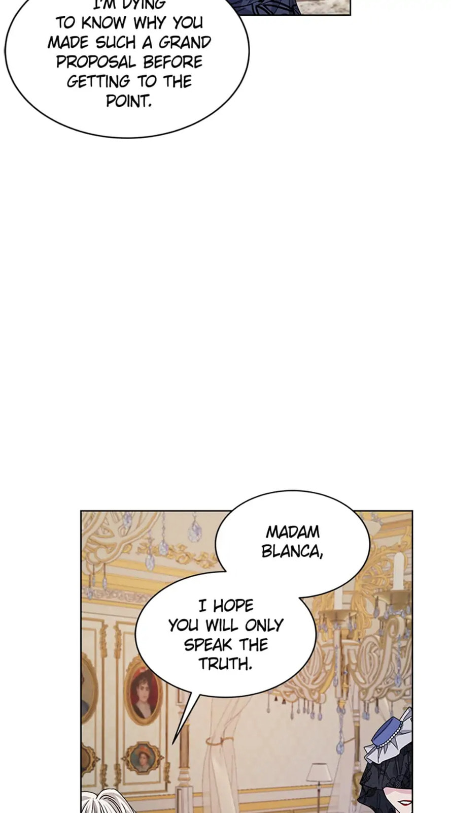 ION (Colored) Chapter 25 page 43 - 