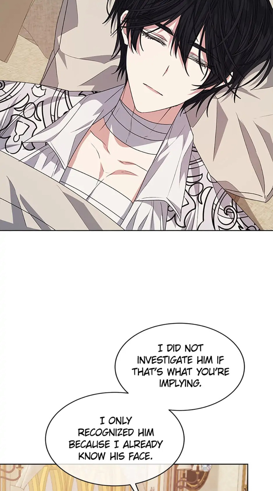ION (Colored) Chapter 25 page 45 - 