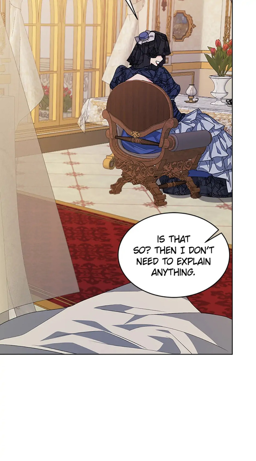 ION (Colored) Chapter 25 page 46 - 