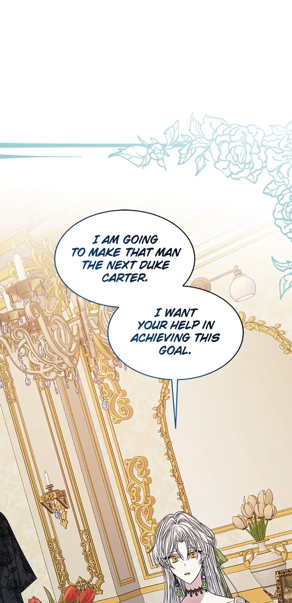 ION (Colored) Chapter 25 page 47 - 