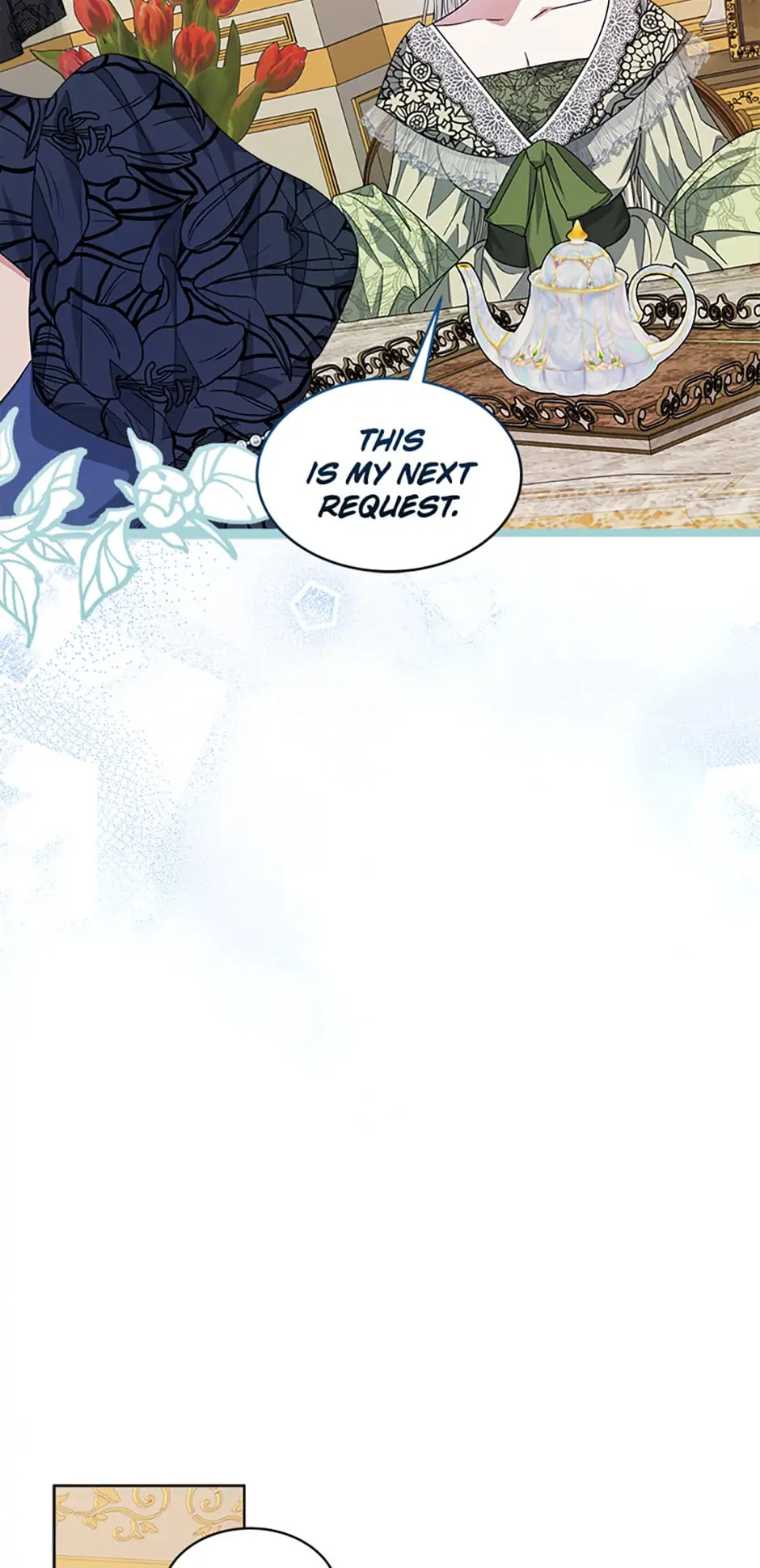 ION (Colored) Chapter 25 page 48 - 