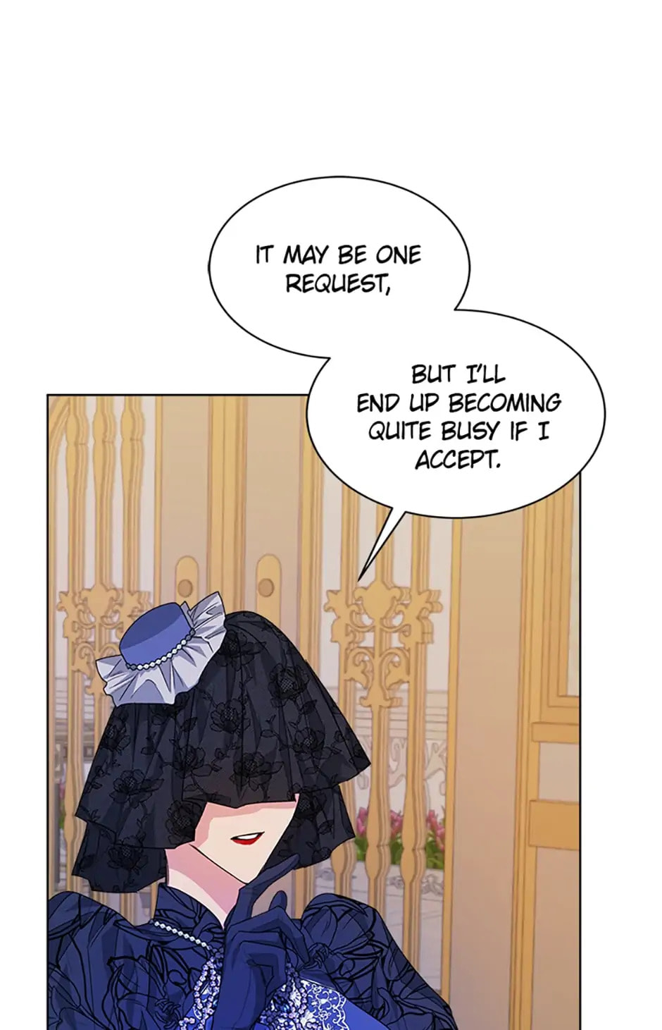 ION (Colored) Chapter 25 page 50 - 