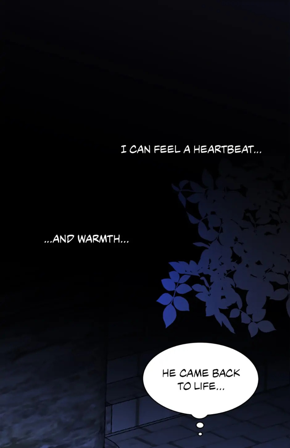 ION (Colored) Chapter 25 page 6 - 