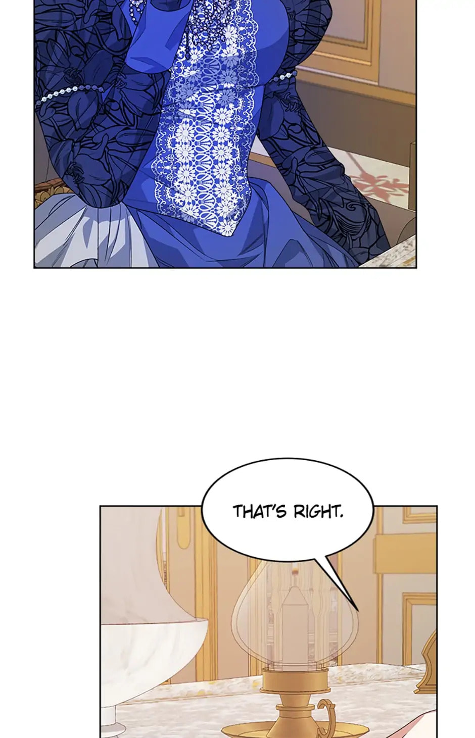 ION (Colored) Chapter 25 page 51 - 
