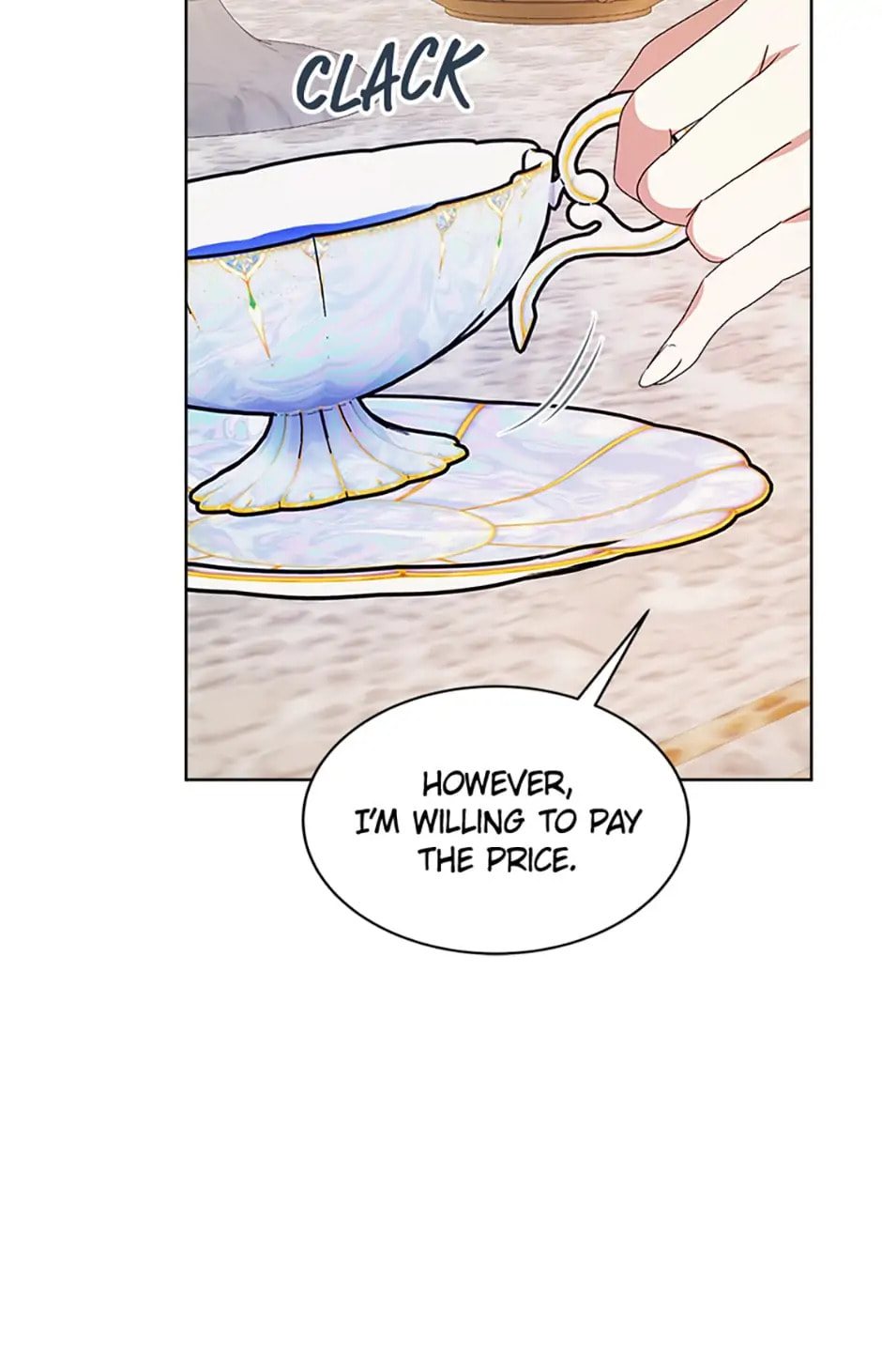 ION (Colored) Chapter 25 page 52 - 