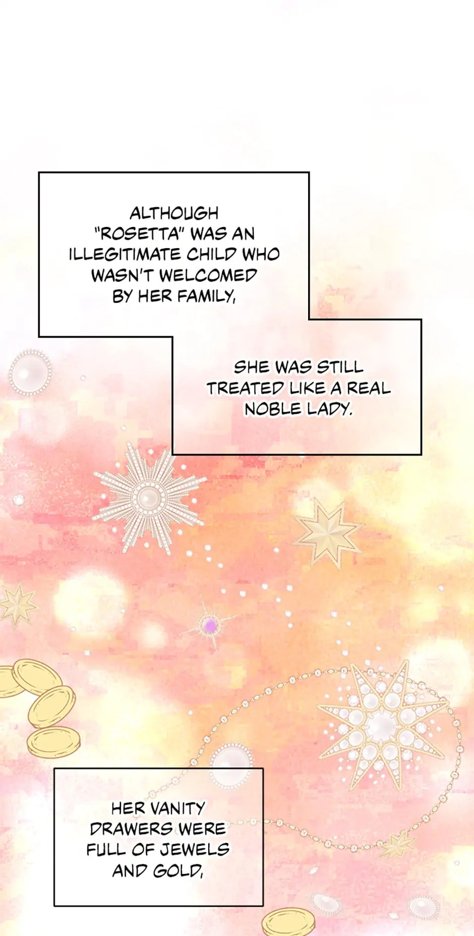 ION (Colored) Chapter 25 page 53 - 