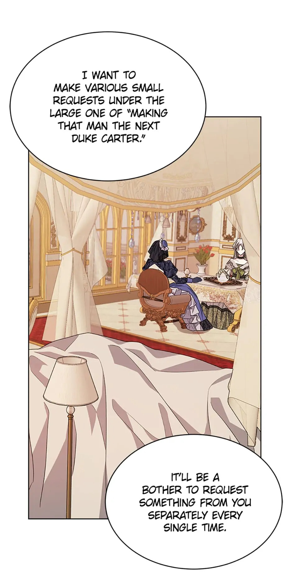 ION (Colored) Chapter 25 page 57 - 