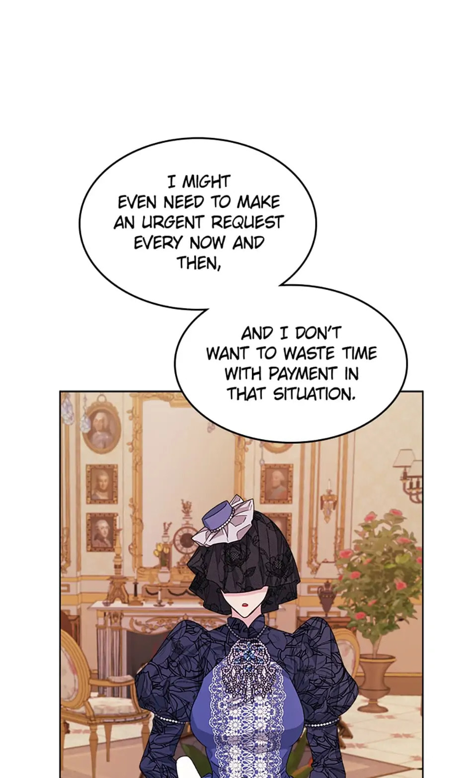 ION (Colored) Chapter 25 page 58 - 
