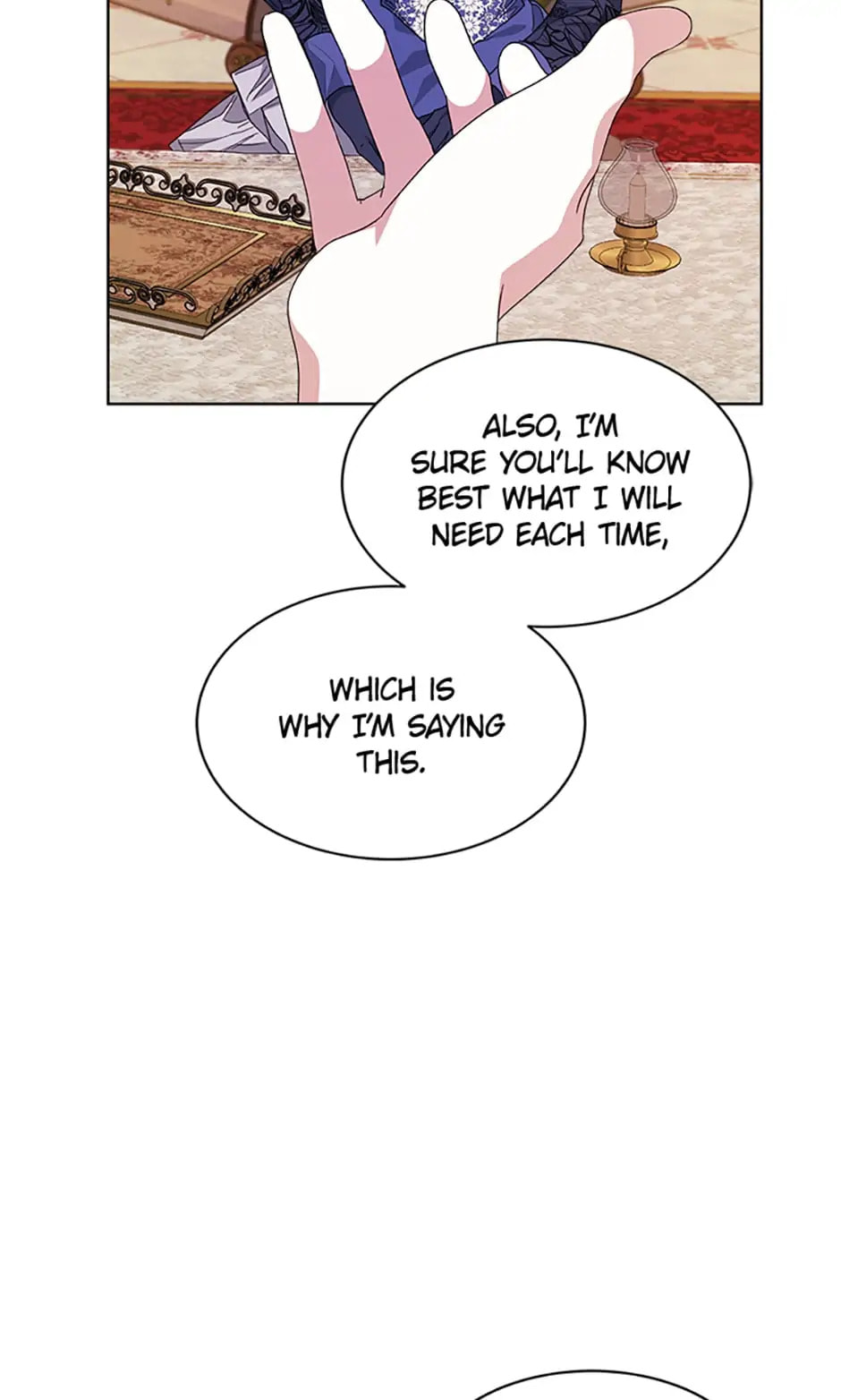 ION (Colored) Chapter 25 page 59 - 