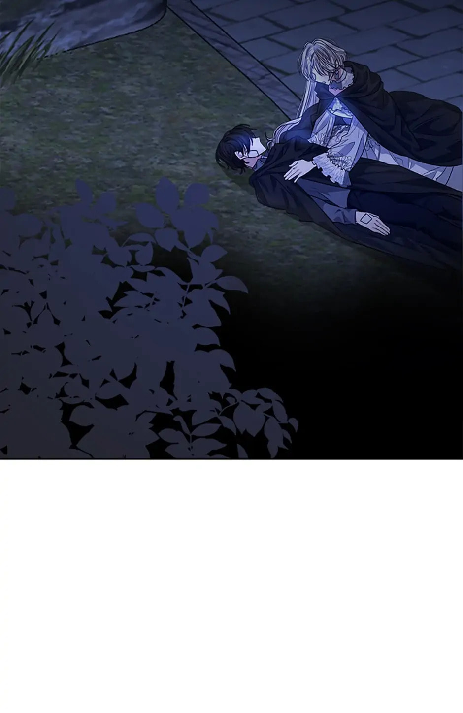 ION (Colored) Chapter 25 page 7 - 