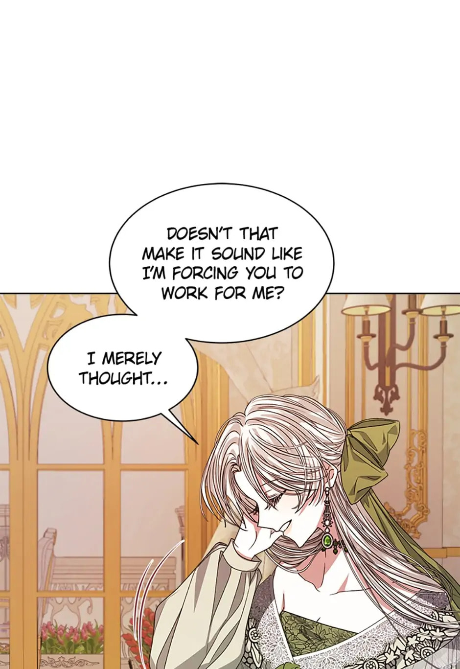 ION (Colored) Chapter 25 page 62 - 