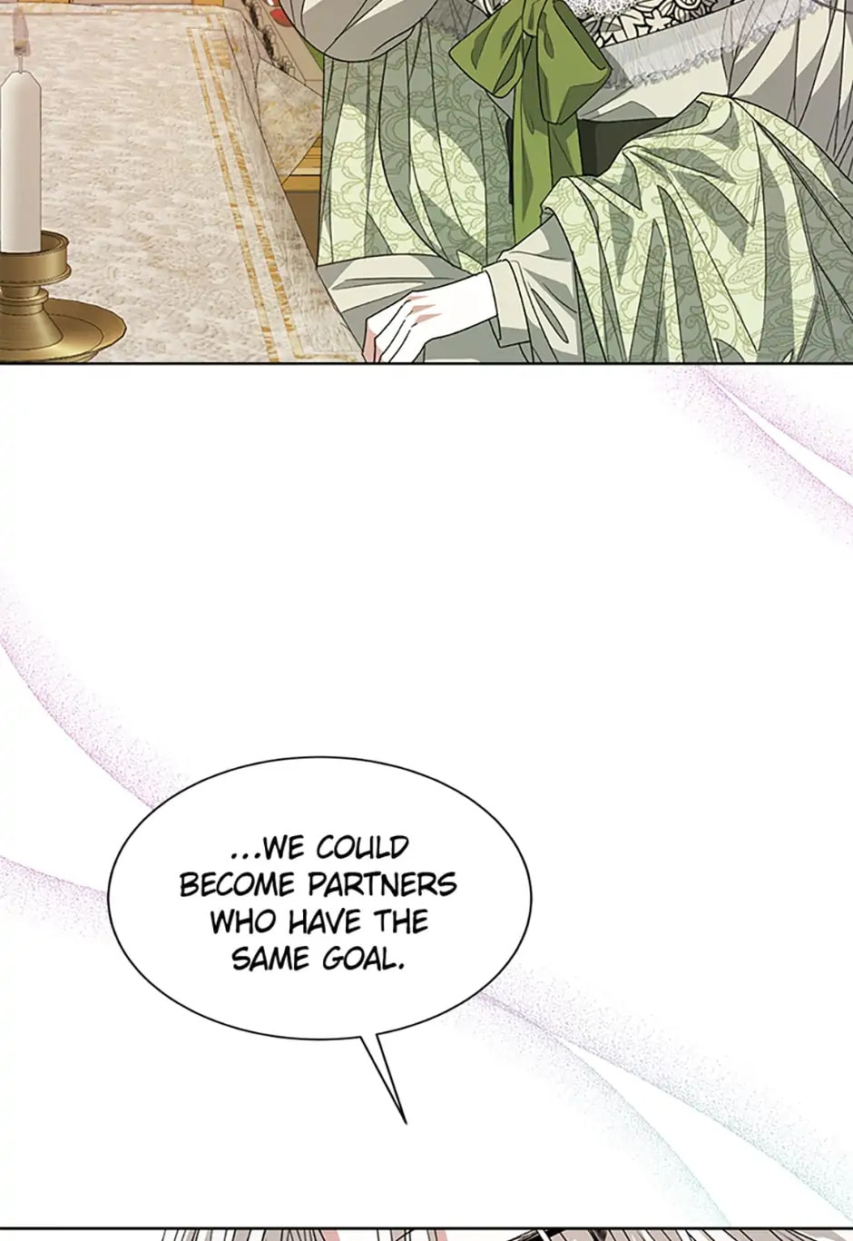 ION (Colored) Chapter 25 page 63 - 