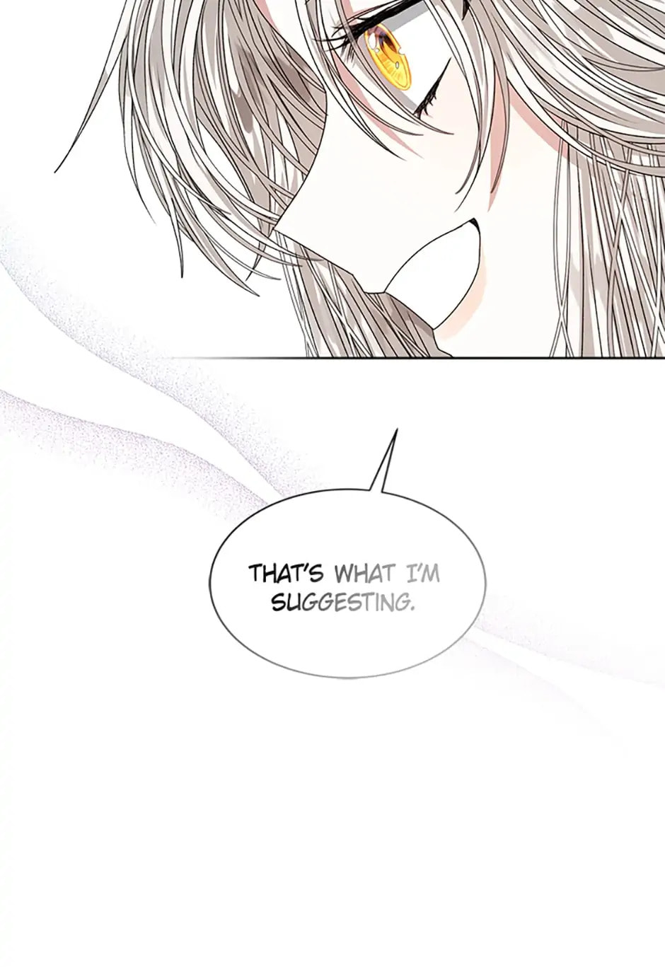 ION (Colored) Chapter 25 page 64 - 