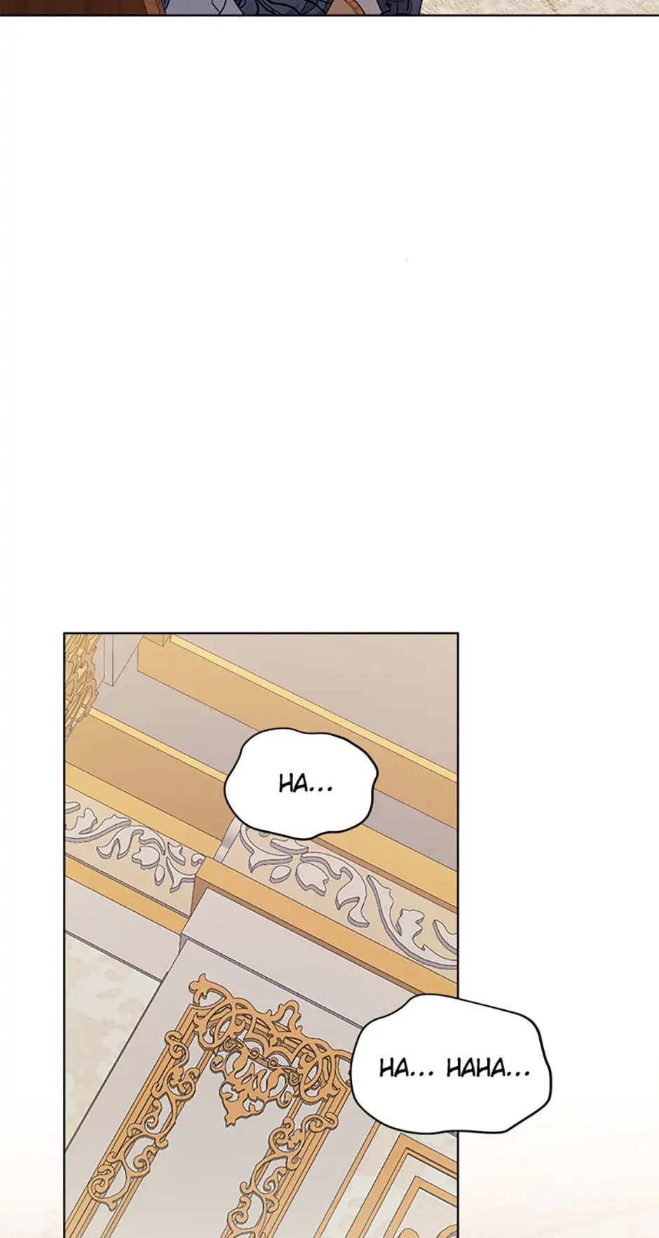 ION (Colored) Chapter 25 page 66 - 