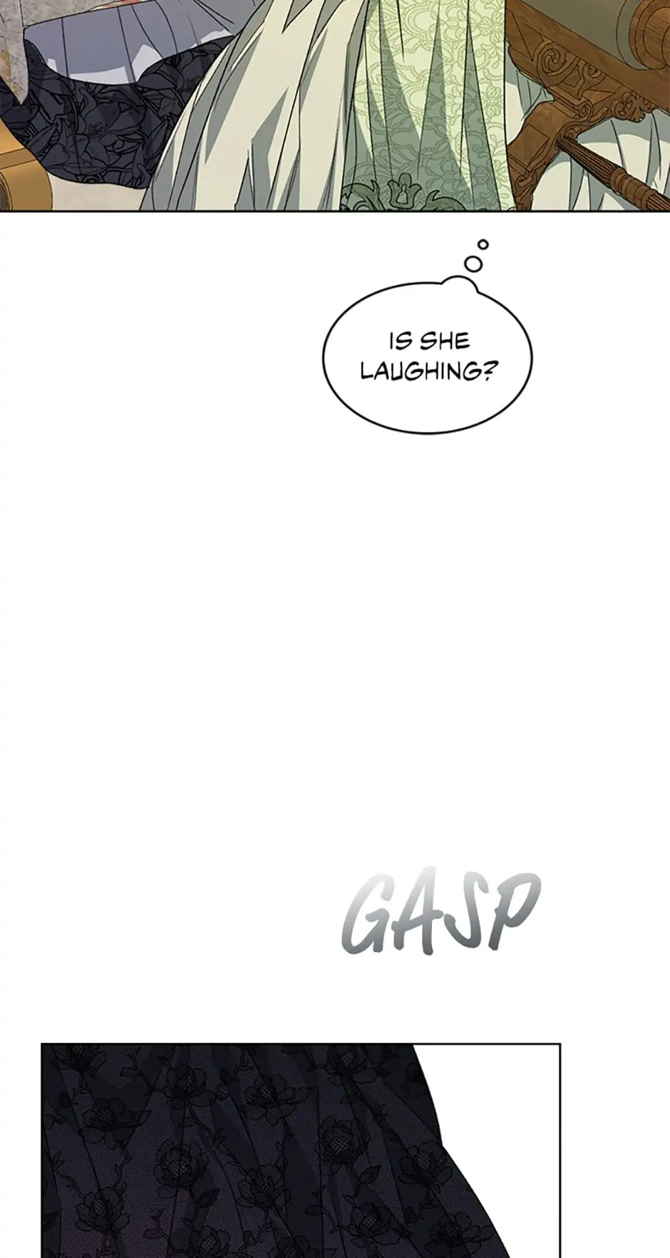ION (Colored) Chapter 25 page 68 - 