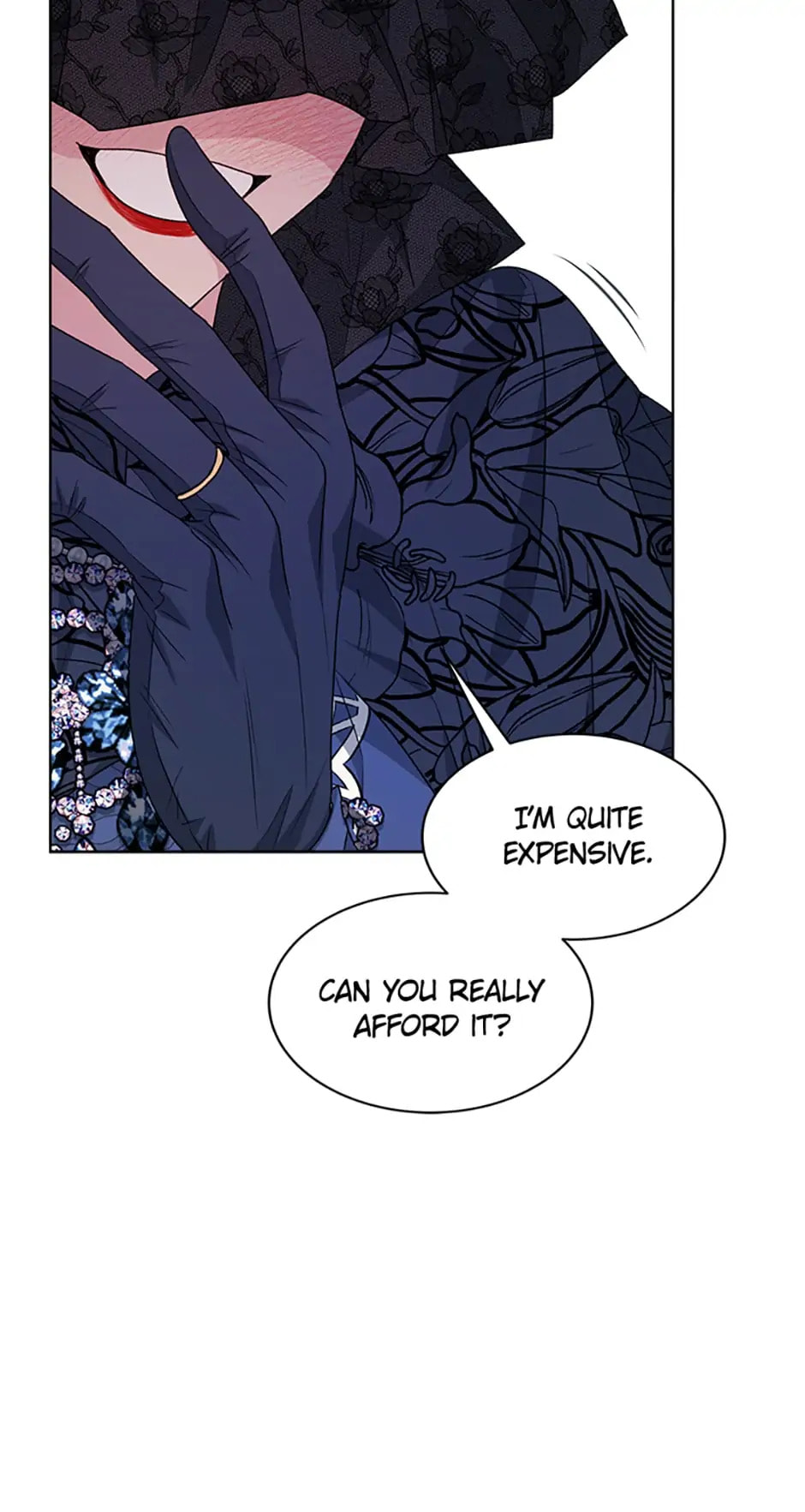 ION (Colored) Chapter 25 page 69 - 