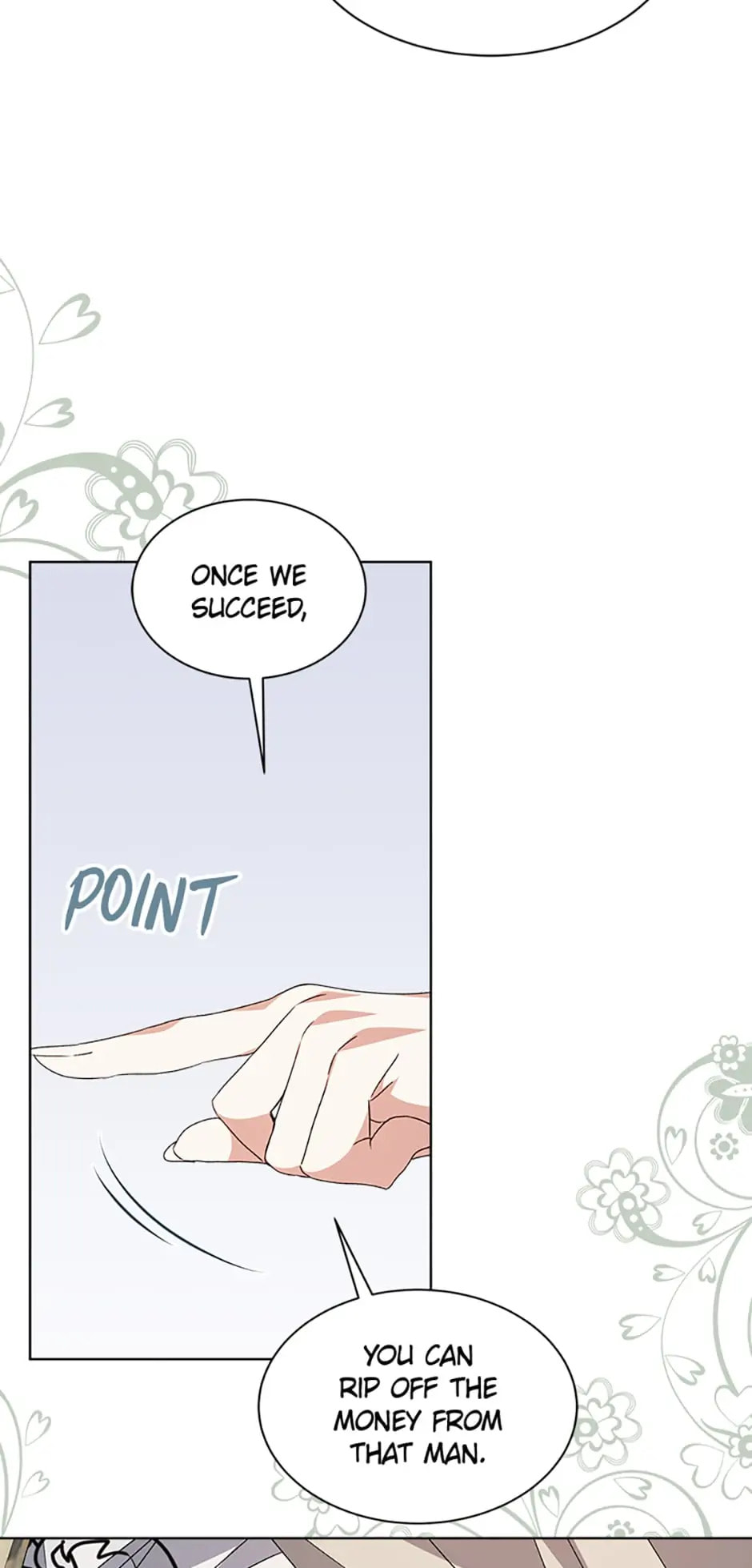 ION (Colored) Chapter 25 page 71 - 