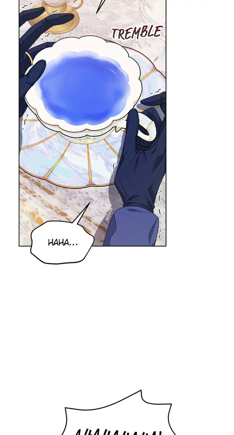 ION (Colored) Chapter 25 page 74 - 