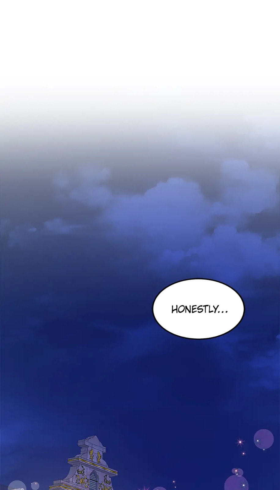 ION (Colored) Chapter 25 page 9 - 