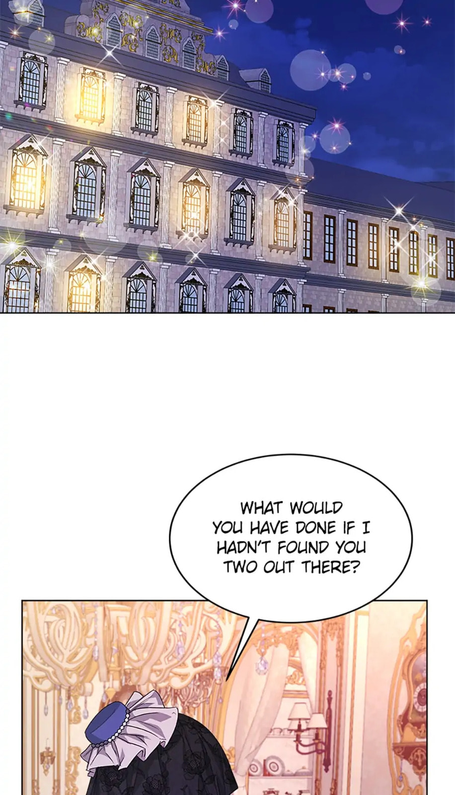 ION (Colored) Chapter 25 page 10 - 