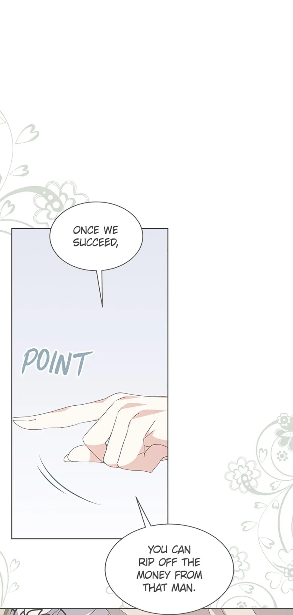 ION (Colored) Chapter 26 page 1 - 
