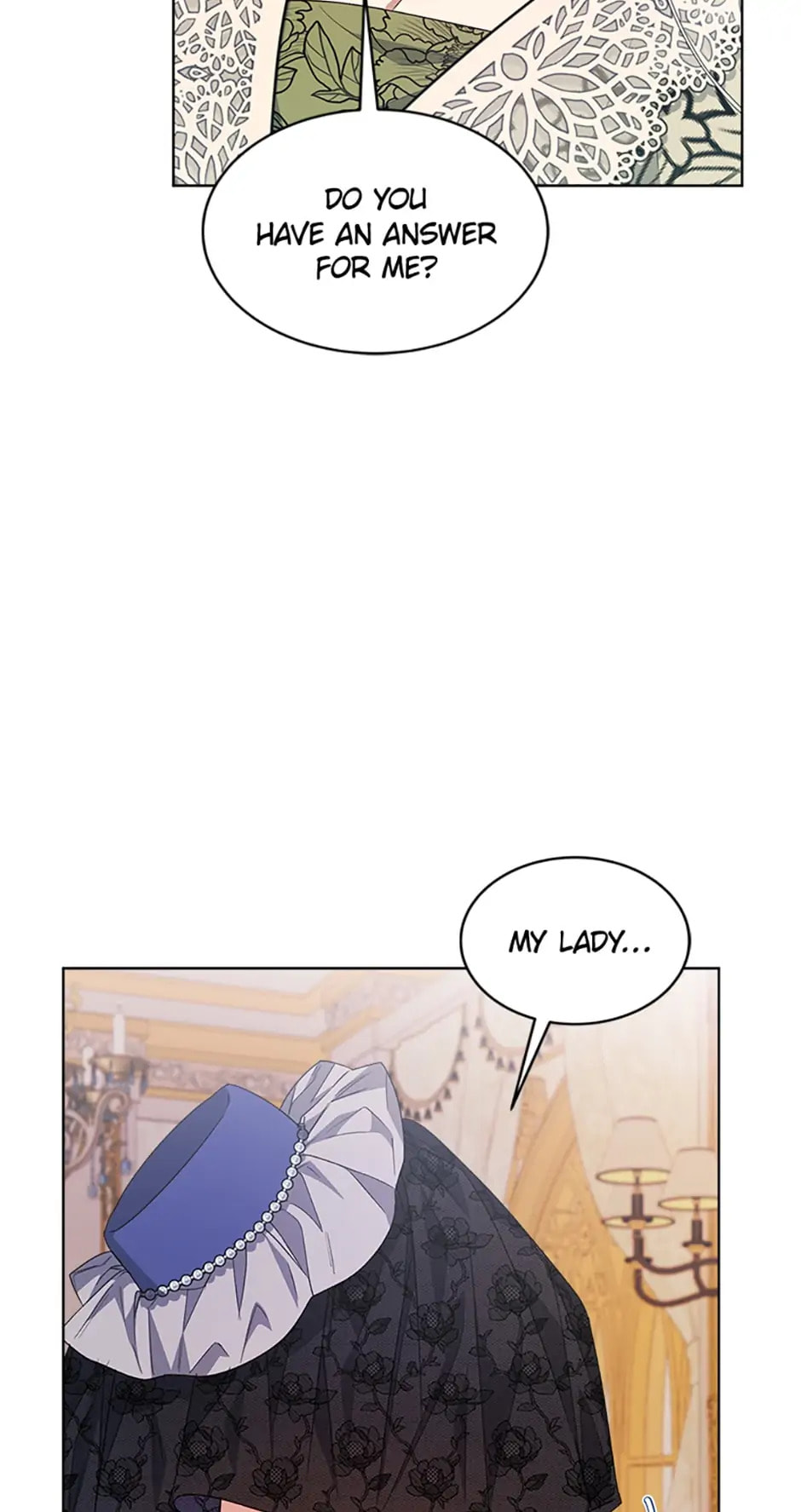 ION (Colored) Chapter 26 page 11 - 
