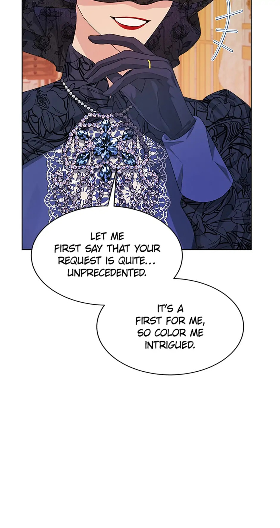 ION (Colored) Chapter 26 page 12 - 