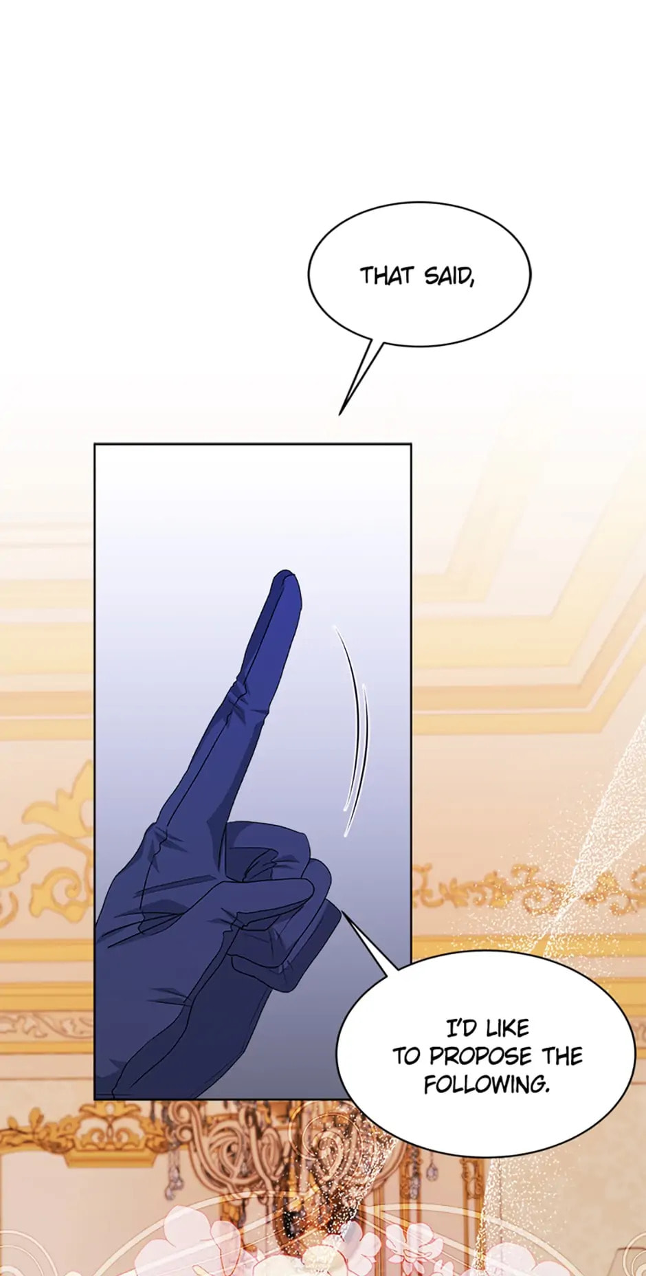 ION (Colored) Chapter 26 page 13 - 