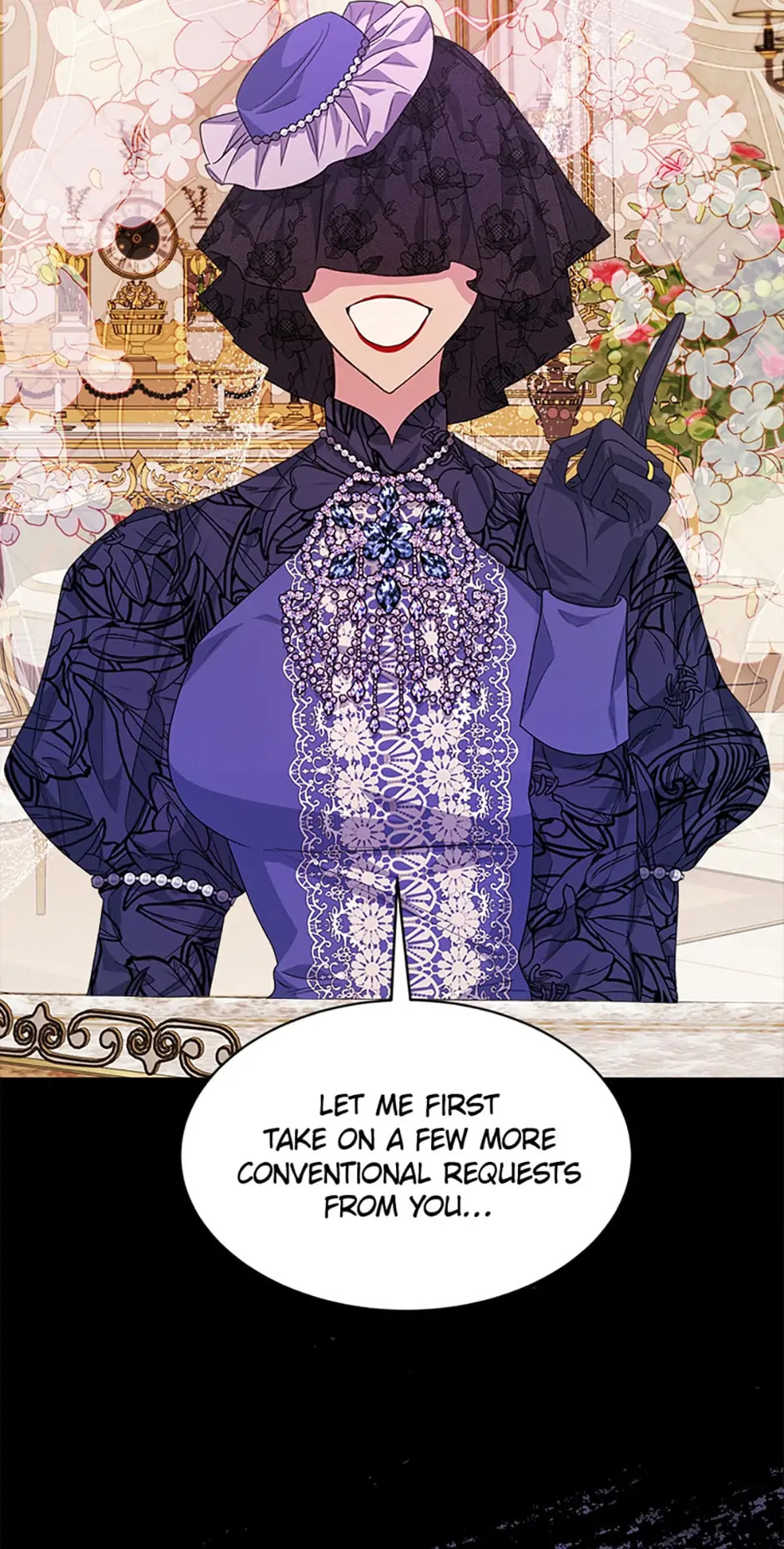 ION (Colored) Chapter 26 page 14 - 