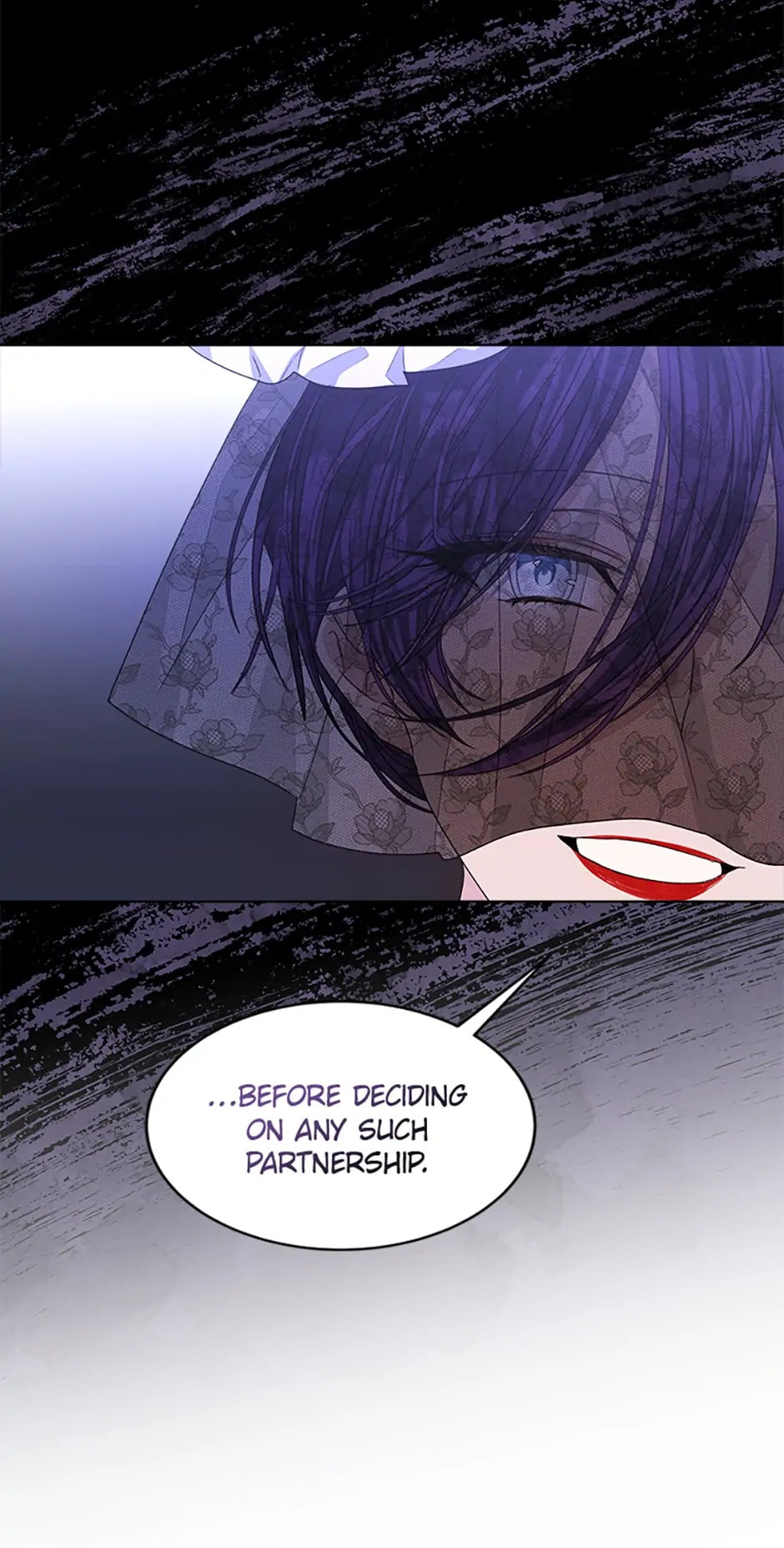 ION (Colored) Chapter 26 page 15 - 