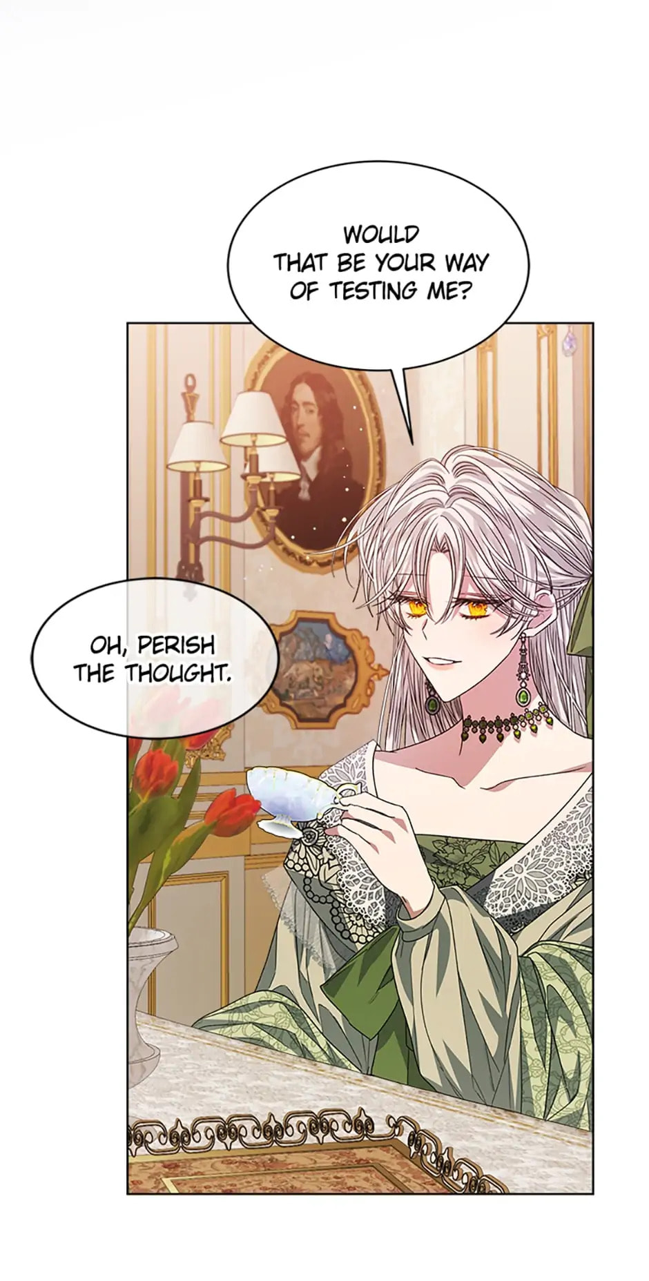 ION (Colored) Chapter 26 page 16 - 