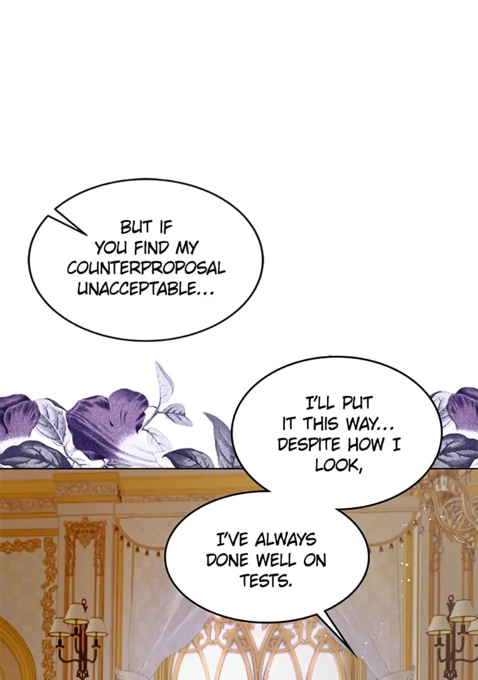 ION (Colored) Chapter 26 page 17 - 