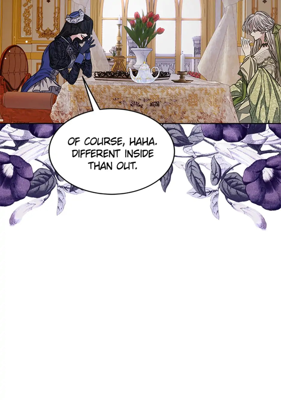 ION (Colored) Chapter 26 page 18 - 