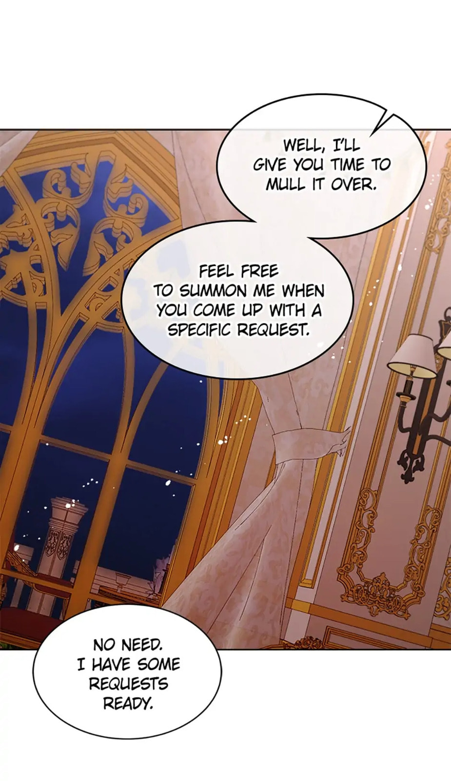 ION (Colored) Chapter 26 page 19 - 