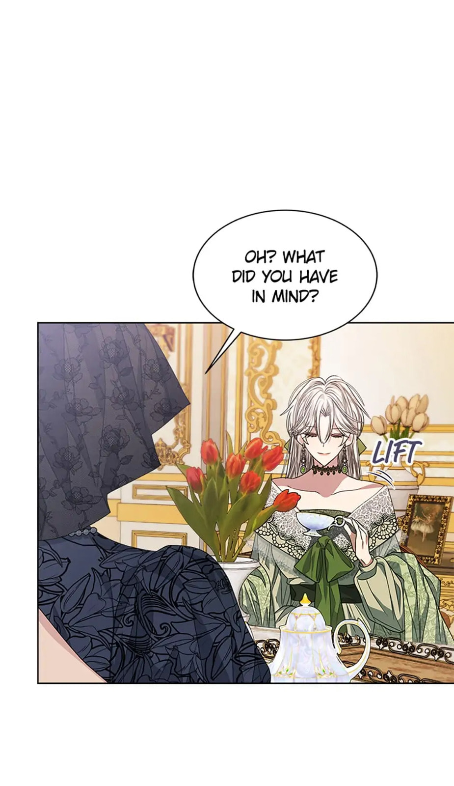 ION (Colored) Chapter 26 page 20 - 