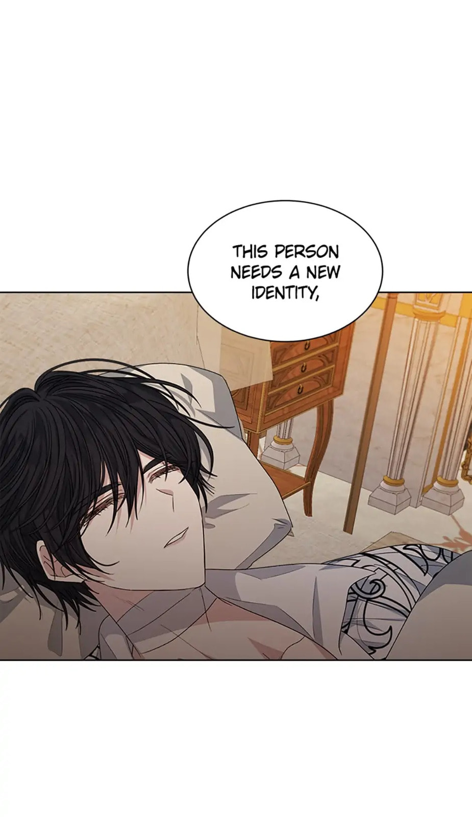 ION (Colored) Chapter 26 page 21 - 
