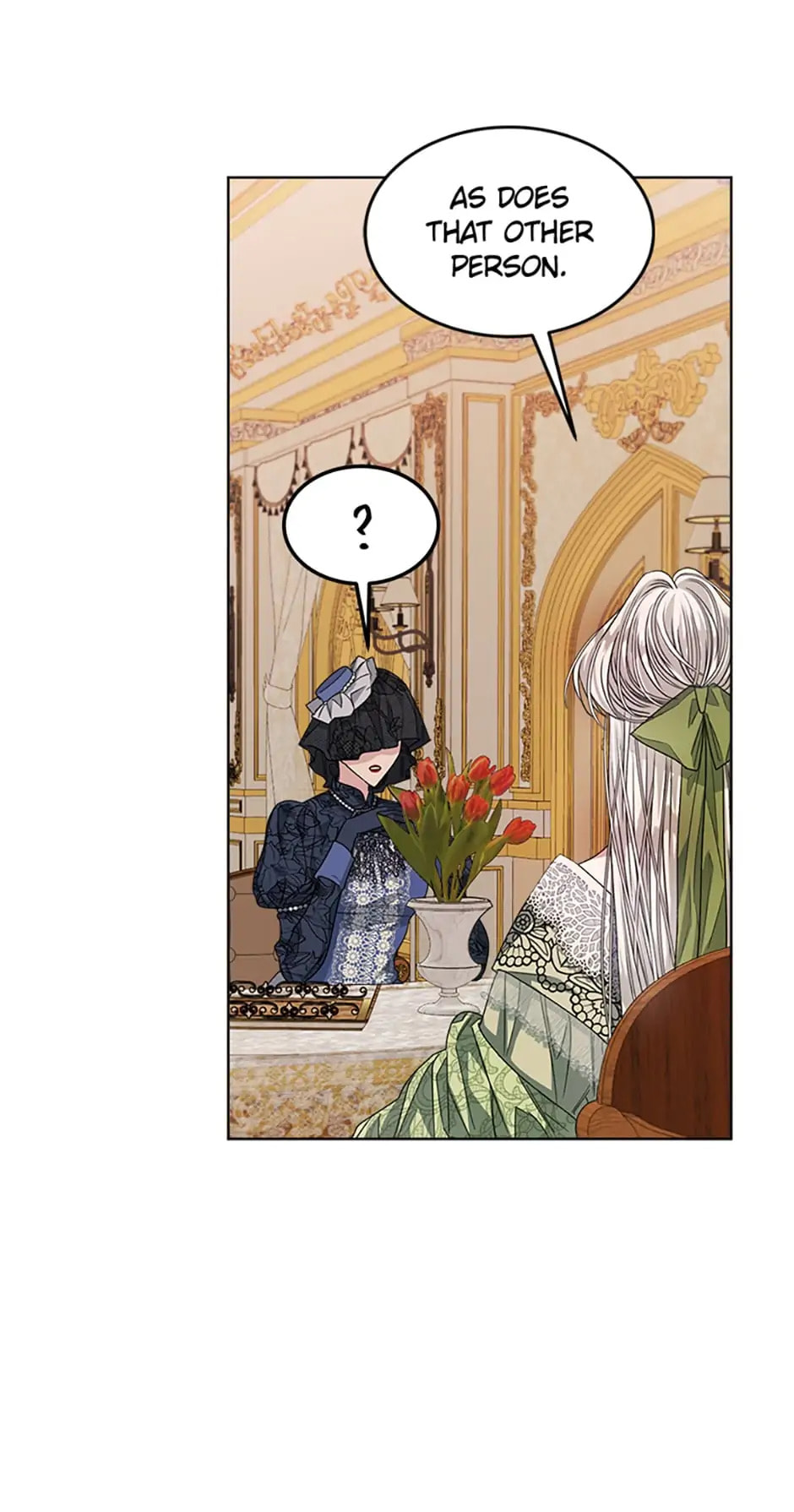 ION (Colored) Chapter 26 page 22 - 