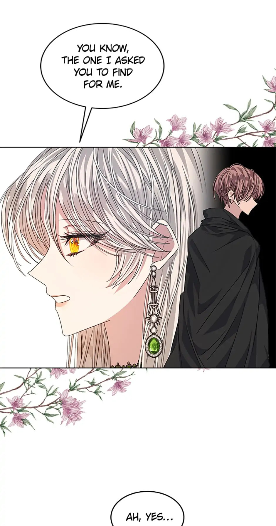 ION (Colored) Chapter 26 page 23 - 