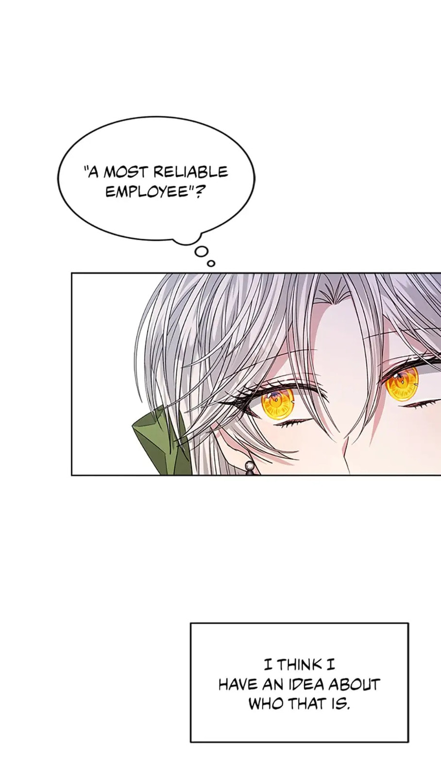 ION (Colored) Chapter 26 page 25 - 