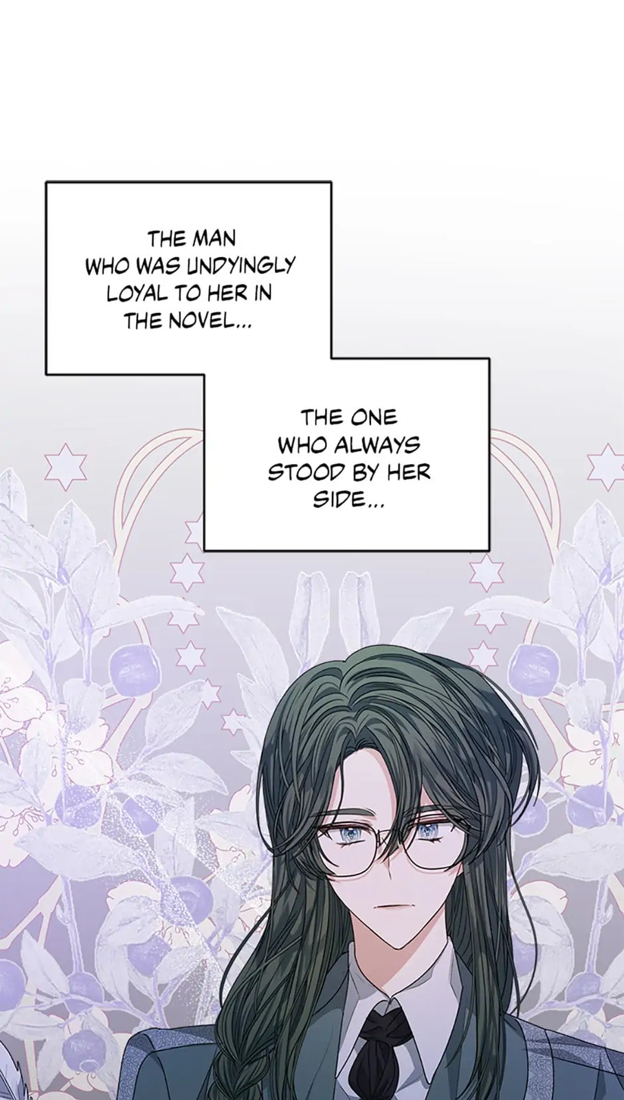 ION (Colored) Chapter 26 page 26 - 