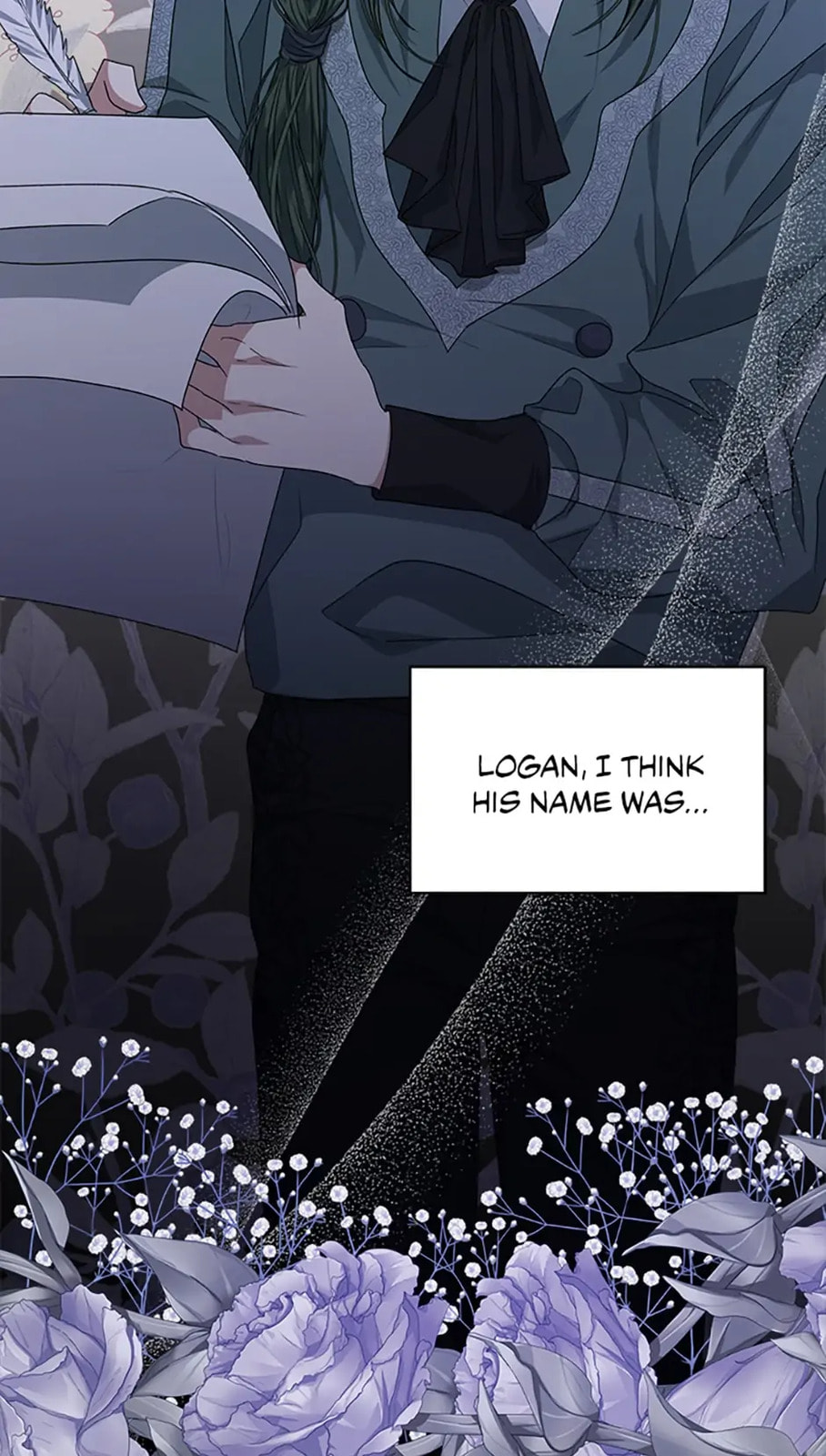 ION (Colored) Chapter 26 page 27 - 