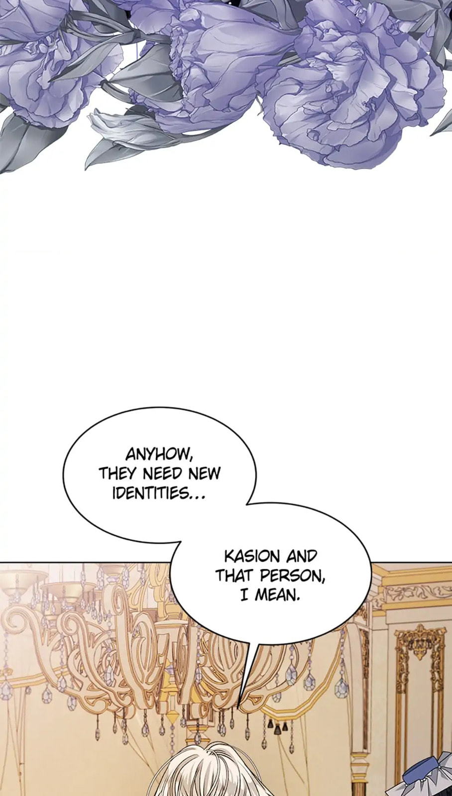 ION (Colored) Chapter 26 page 28 - 