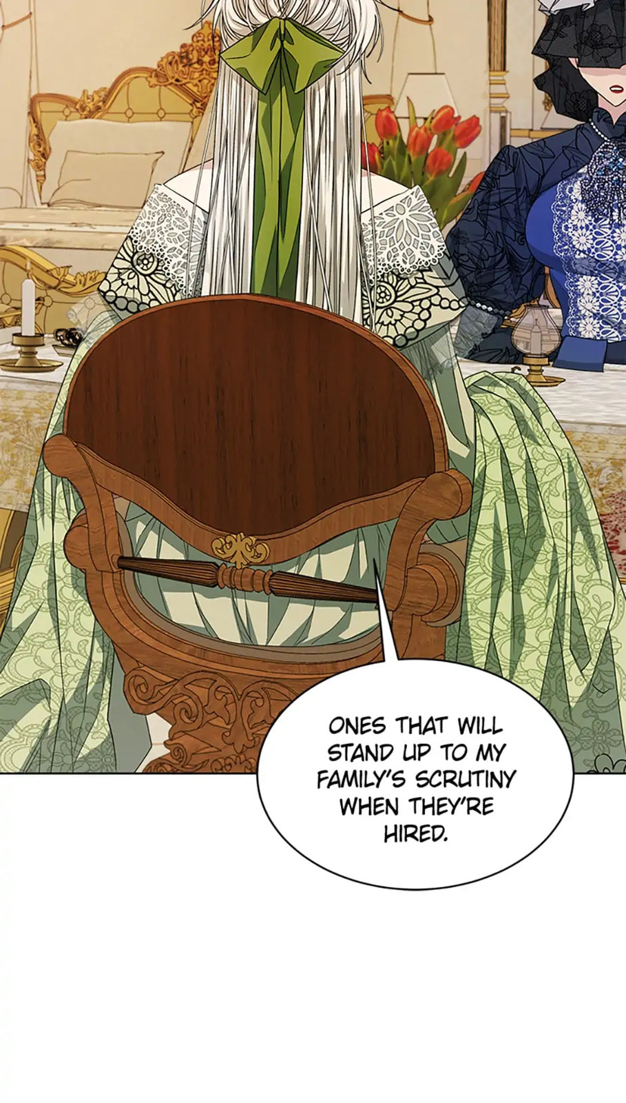 ION (Colored) Chapter 26 page 29 - 